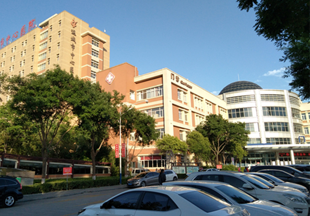 骨密度儀品牌哪個(gè)好？山西三甲醫(yī)院采購品源骨密度儀BMD-A1新款